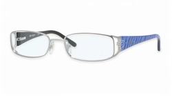  | Vogue ווג | VO 3671-B 548 53-17-130