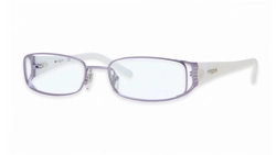  | Vogue ווג | VO 3671-B 612S 51-17-130