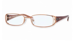  | Vogue ווג | VO 3671-B 813 51-17-130