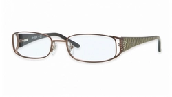  | Vogue ווג | VO 3671-B 837S 51-17-130