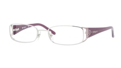  | Vogue ווג | VO 3671-B 887 51-17-130