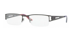  | Vogue ווג | VO 3786 352S 51-19-135