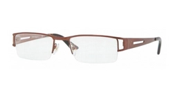  | Vogue ווג | VO 3786 811 51-19-135