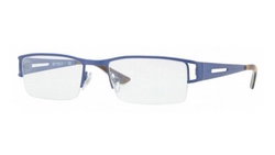  | Vogue ווג | VO 3786 889S 51-19-135