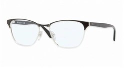  | Vogue ווג | VO 3814 323 51-16-140