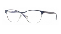  | Vogue ווג | VO 3814 548 51-16-140