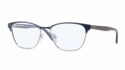  | Vogue ווג | VO 3814 612 51-16-140