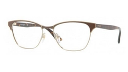  | Vogue ווג | VO 3814 848 51-16-140