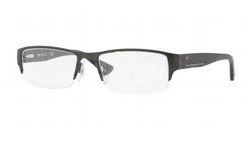  | Vogue ווג | VO 3815 352S 52-17-140