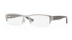  | Vogue ווג | VO 3815 548 52-17-140