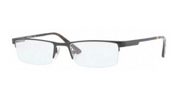  | Vogue ווג | VO 3819 352 51-18-140