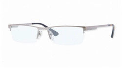  | Vogue ווג | VO 3819 548 51-18-140