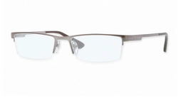  | Vogue ווג | VO 3819 910 51-18-140