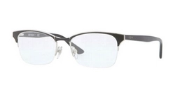  | Vogue ווג | VO 3825 323 50-17-140