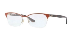  | Vogue ווג | VO 3825 848 50-17-140