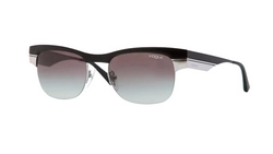  | Vogue ווג | VO 3828 915/11 51-19-140