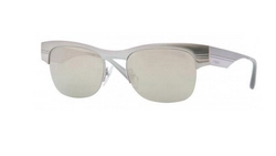  | Vogue ווג | VO 3828 916/5A 51-19-140