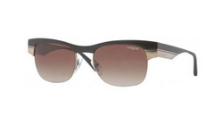  | Vogue ווג | VO 3828 917/13 51-19-140