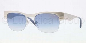  | Vogue ווג | VO 3828 918/32 51-19-140