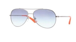  | Vogue ווג | VO 3846 548/32 58-14-135