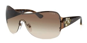  | Vogue ווג | VO 3878 560/13