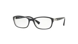  | Vogue ווג | VO 5094-B 2467 52-18-135