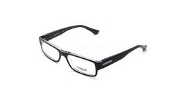  | Vogue ווג | VO 2833 2143 53-16-140