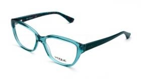  | Vogue ווג | VO 2835 2256 51-16-140