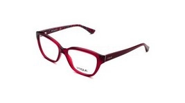  | Vogue ווג | VO 2835 2257 51-16-140