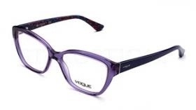  | Vogue ווג | VO 2835 2258 51-16-140