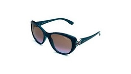  | Vogue ווג | VO 2944-S 2285/48 57-18-135