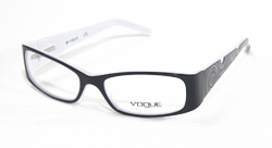  | Vogue ווג | VO 2593 1306 50-15-130