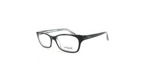  | Vogue ווג | VO 2597 W827 51-16-140