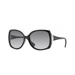  | Vogue ווג | VO 2695-S W44/11 59-16-135