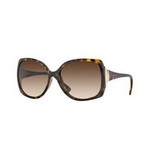  | Vogue ווג | VO 2695-S W656/13 59-16-135