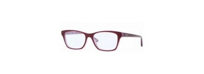  | Vogue ווג | VO 2714 2015 54-16-140