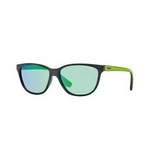  | Vogue ווג | VO 2729-S W44/3R 57-14-140