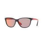  | Vogue ווג | VO 2729-S W44/6Q 57-14-140