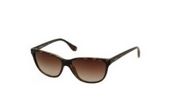  | Vogue ווג | VO 2729-S W656/13 57-14-140