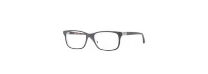  | Vogue ווג | VO 2746 2143S 52-17-140