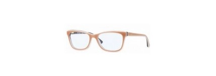  | Vogue ווג | VO 2763 2012 51-17-140