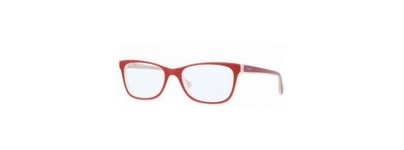  | Vogue ווג | VO 2763 2013 51-17-140