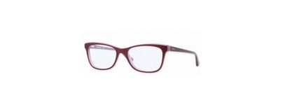  | Vogue ווג | VO 2763 2015 51-17-135