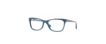  | Vogue ווג | VO 2763 2134 53-17-140