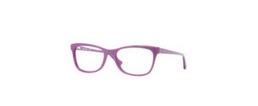  | Vogue ווג | VO 2763 2136 53-17-140