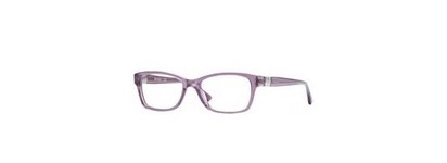  | Vogue ווג | VO 2765-B 2195 53-16-140