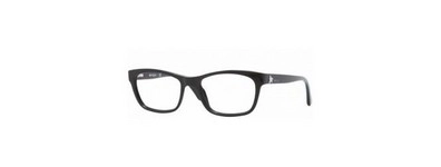  | Vogue ווג | VO 2767 W44 51-17-140