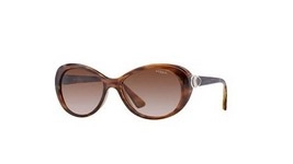  | Vogue ווג | VO 2770-S 1508/13 56-16-135