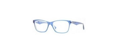  | Vogue ווג | VO 2787 2171 53-16-140