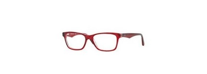  | Vogue ווג | VO 2787 2269 51-16-140